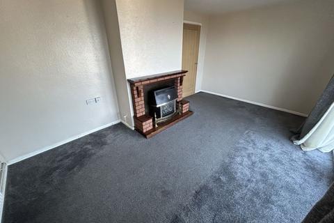 3 bedroom semi-detached house for sale, Pendalar, Llanfairfechan