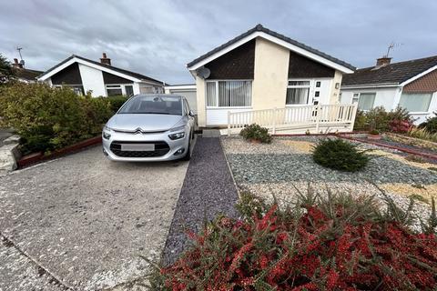 undefined, Canterbury Lane, Rhos on Sea