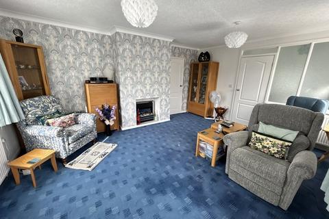 undefined, Canterbury Lane, Rhos on Sea