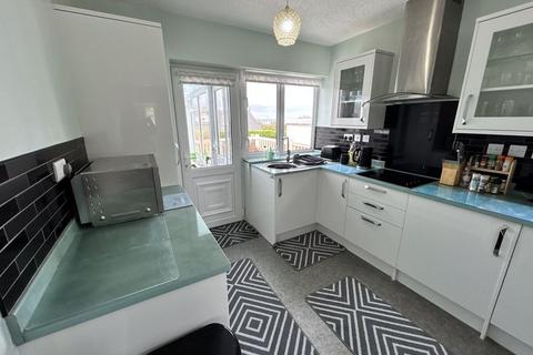 undefined, Canterbury Lane, Rhos on Sea