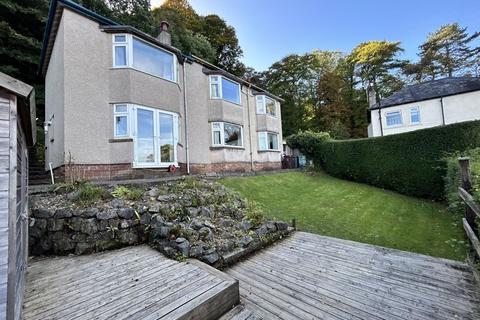 undefined, Coed Pella Road, Colwyn Bay