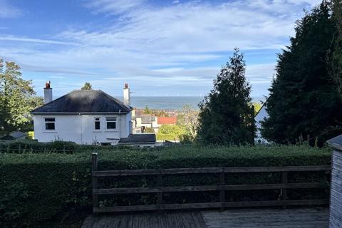 undefined, Coed Pella Road, Colwyn Bay