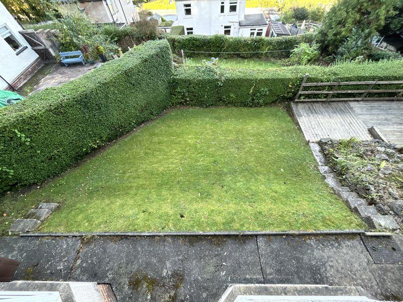 Photo 26
