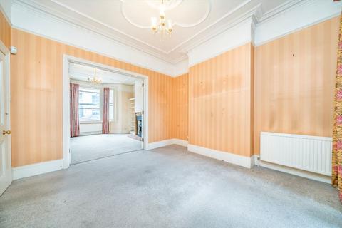undefined, Cloudesdale Road, London SW17