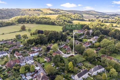 undefined, Washington - South Downs National Park