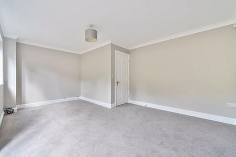 undefined, Kings Road, Haslemere