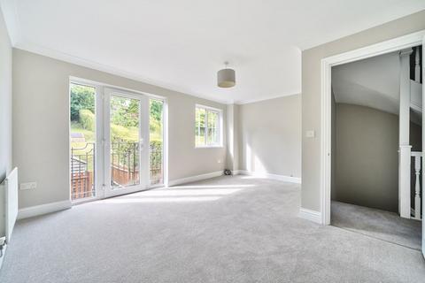 undefined, Kings Road, Haslemere