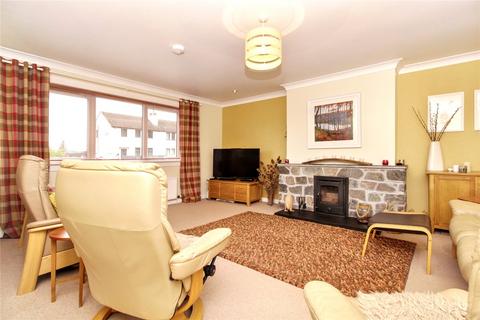 undefined, High Street, Aberlour AB38