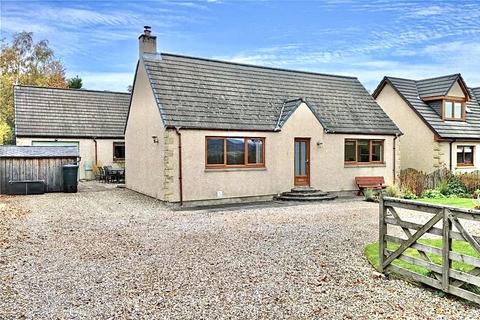 undefined, High Street, Aberlour AB38