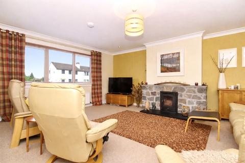 undefined, High Street, Aberlour AB38