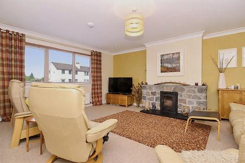 undefined, High Street, Aberlour AB38
