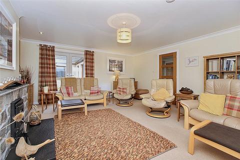 undefined, High Street, Aberlour AB38