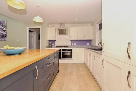 undefined, High Street, Aberlour AB38