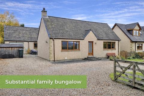 undefined, High Street, Aberlour AB38
