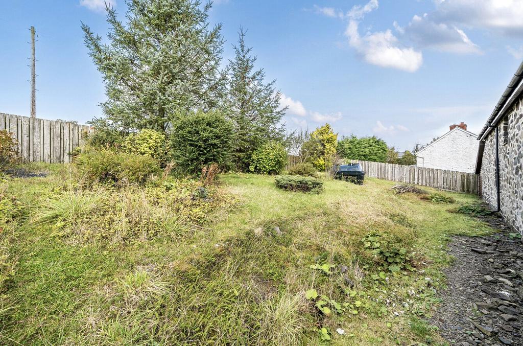 Picture No. 04