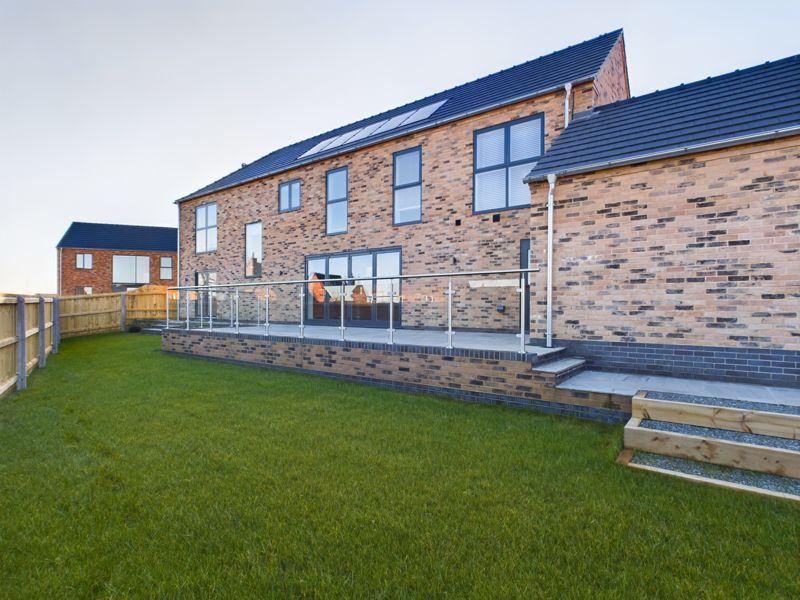 Show Home - Dec 2024