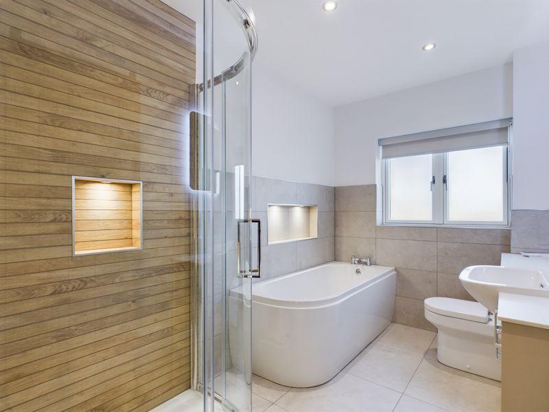 Show Home - Dec 2024