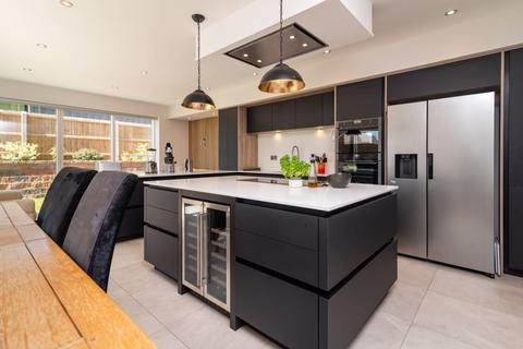 undefined, 6 Marmion Close, Off Adrian Shinn Way, Horncastle