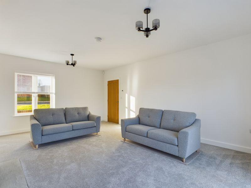 Show Home - Dec 2024