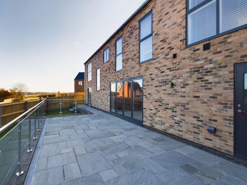 Show Home - Dec 2024