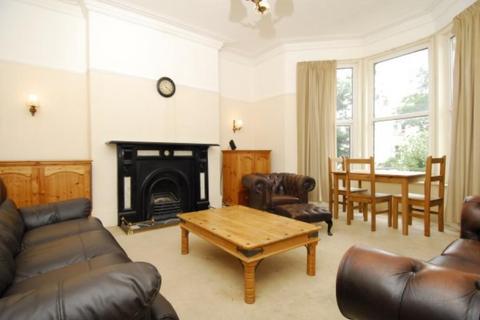 undefined, 27 Alexandra Road
