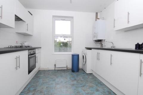 undefined, 27 Alexandra Road
