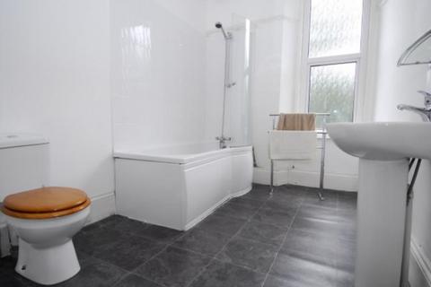 undefined, 27 Alexandra Road