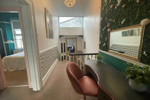 3 bedroom house share to rent, 23 Palmeston Street, TFF