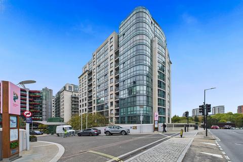2 bedroom apartment for sale, Sheldon Square, Paddington, London, W2