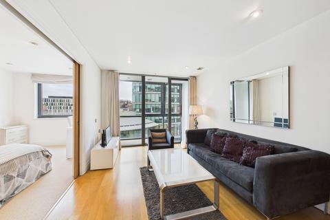 2 bedroom apartment for sale, Sheldon Square, Paddington, London, W2