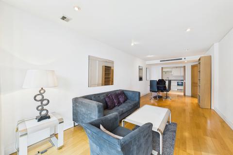 2 bedroom apartment for sale, Sheldon Square, Paddington, London, W2