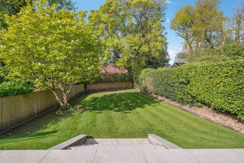 4 bedroom detached house for sale, Milton Fields, Chalfont St. Giles