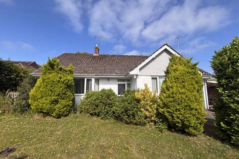 undefined, Sampford Brett, Taunton