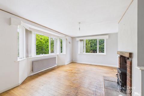 undefined, Sampford Brett, Taunton