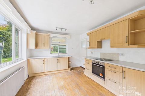undefined, Sampford Brett, Taunton