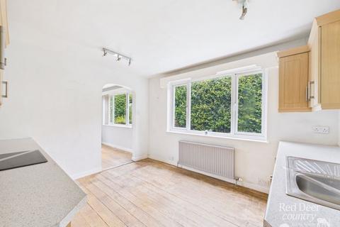 undefined, Sampford Brett, Taunton