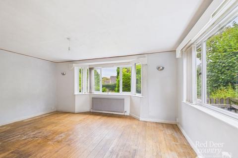 undefined, Sampford Brett, Taunton