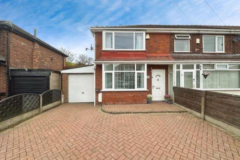 undefined, Cudworth Road, Manchester