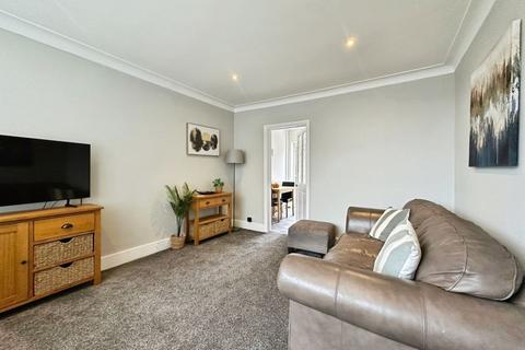 undefined, Cudworth Road, Manchester