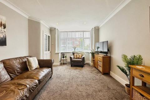 undefined, Cudworth Road, Manchester
