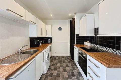 undefined, Cudworth Road, Manchester