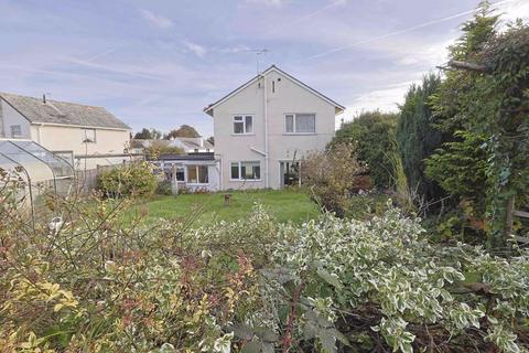 undefined, TOR CLOSE BROADSANDS PAIGNTON