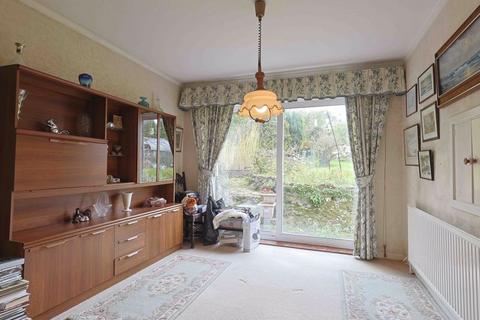 undefined, TOR CLOSE BROADSANDS PAIGNTON
