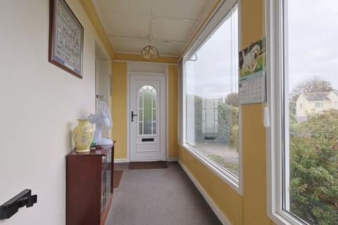 undefined, TOR CLOSE BROADSANDS PAIGNTON