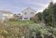 TOR CLOSE BROADSANDS PAIGNTON photo 2