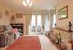 TOR CLOSE BROADSANDS PAIGNTON photo 3