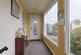 TOR CLOSE BROADSANDS PAIGNTON photo 5
