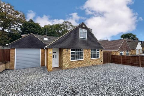 5 bedroom detached house for sale, Philip Drive, Flackwell Heath HP10