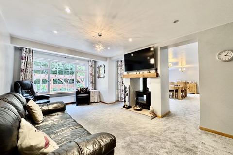 5 bedroom detached house for sale, Philip Drive, Flackwell Heath HP10