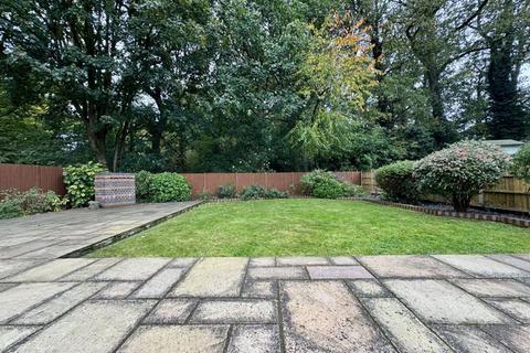 undefined, Philip Drive, Flackwell Heath HP10
